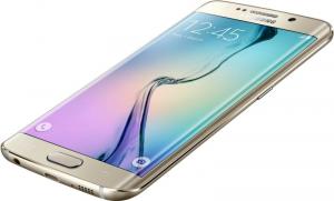 samsung galaxy s6 smart android phone